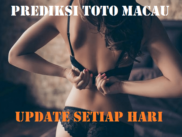 Prediksi Macau